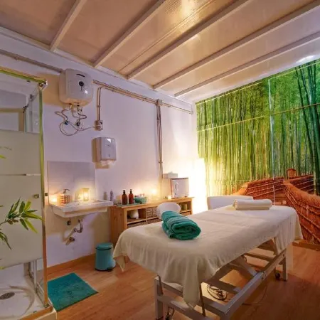 Fbc Fortuny Resort - Adults Only