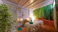 Fbc Fortuny Resort - Adults Only - Spa