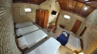 Pousada Maunaloa