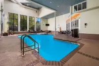 Best Western Belleville Hotels in Belleville