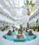 Gold Playa del Ingles - Adults Only - Servicios de Traslado