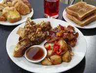 Divi Dutch Village Beach Resort