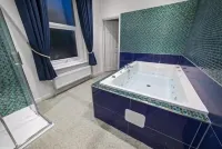 G Boutique Hotel Hôtels à : Southsea