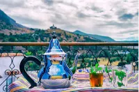 كاسا سابيلا