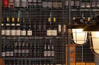 Hotel Nijver Hotels in Leende
