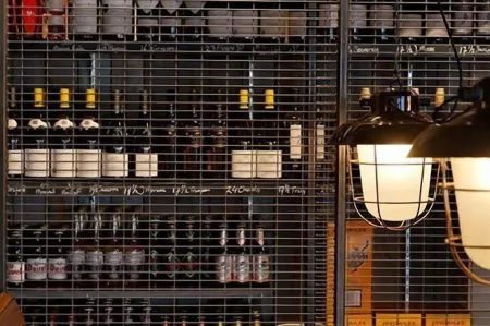 Hotel Nijver Отели в г. Астен