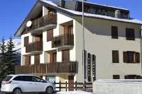Piccolo Chalet