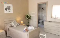 Residenza Matteotti Hotels in Ripalimosani