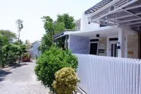 Maharaja Homestay Syariah