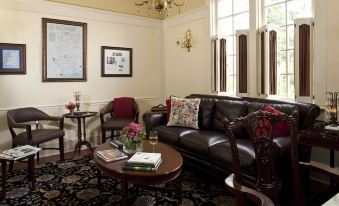 Fairview Inn
