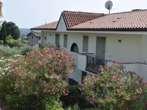 Garden Village - 2-Star
