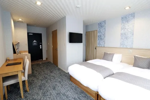 ستاي ساكورا كيوتو تامباجوتشي