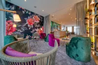 Vienna House Easy by Wyndham Freiburg City