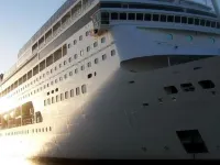 Phidias Piraeus Hotel Hotels near Archaeological Museum of Piraeus