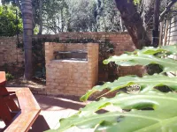 Pta East Guest Rooms Hotels in Garsfontein