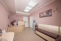 Kvartirov Vzletka - Inns