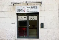LeNotti Verona