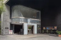 HOTEL MYSTAYS Premier Dojima Hotels in Osaka