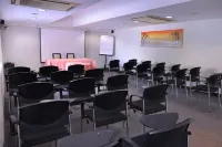 Hotel Continental Luanda - Business