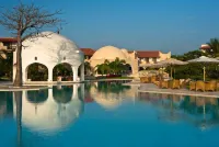 Swahili Beach - 5-Star