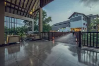 Suriya Resort Các khách sạn ở Puttalam