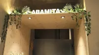 Casa Abamita - アパートメント