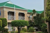 Protea Hotel Klerksdorp Hotels in Klerksdorp