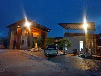 BearryLoft2 Hotels in 