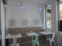 Hotel Boutique Minister Hotels in Soller