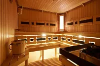 Boutique Hotel Buta Hotels in Minsk