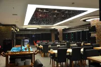 Grand Hotel Van Hotels in Van