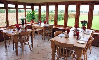 Puttocks Farm - Housity