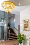 Hotel Piast - Pet friendly