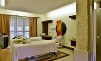 Cresta Mowana Safari Resort & Spa - spa