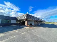 活躍套房飯店 Vermilion Lake附近的飯店