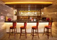 Raviz Center Point Hotel - Barer
