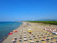 Perla Luxury - Apartments