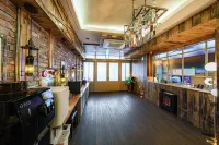 브라운도트 대구 엑스코점