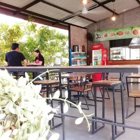 DD Place