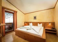 Alfaierhof-Bergheimat Hotels in Innsbruck-Land District