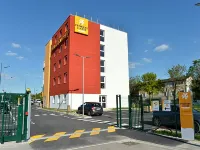Premiere Classe Reims Nord - Bétheny