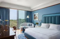 ミスター C マイアミ – ココナッツ グローブ