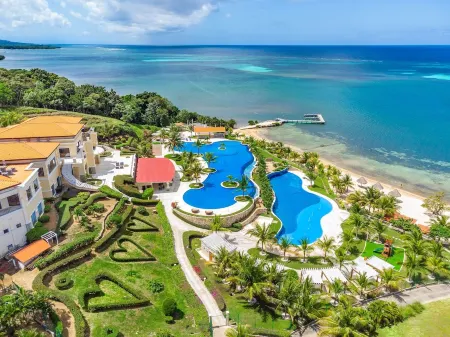 Pristine Bay 1106 home