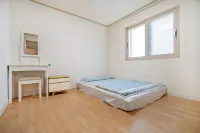 Chungdo Cookiekids Poolvilla Hotels in Cheongdo