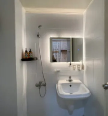 美学院ホテル 台中逢甲