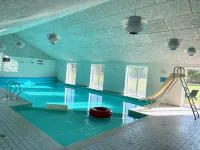 Pilegaarden Hotels in Læsø