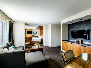 Hyatt Regency McCormick Place Chicago