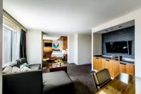 Hyatt Regency McCormick Place Chicago Hotels in Chicago