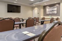 Residence Inn Pigeon Forge