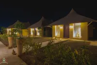 Gobindgarh Jaisalmer Hotels in der Nähe von डेसर्ट कल्चरल सेंटर